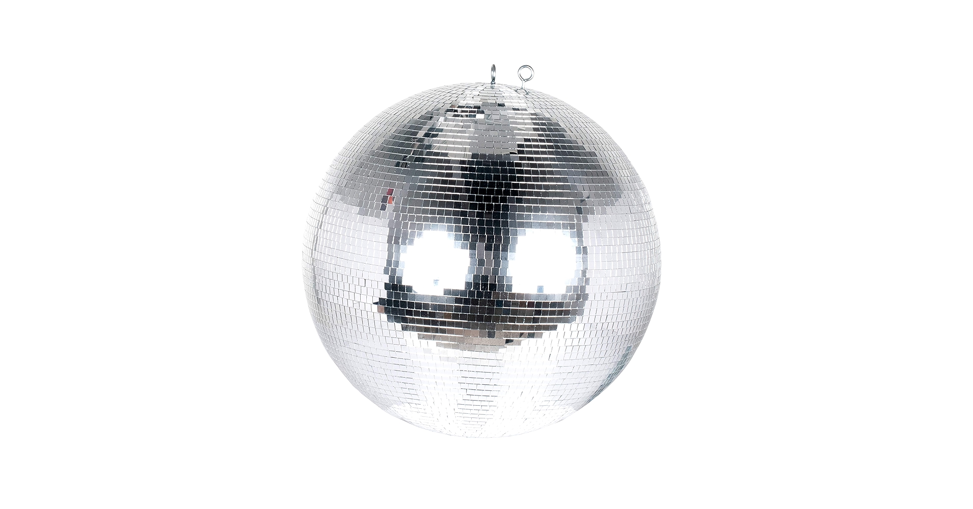新品7inch BEN THE ACE / TWIGY MIRROR BALL Mirror Ball (45 edition) | TWIGY | bentheace production